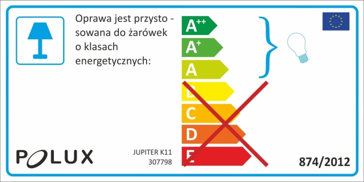307798.jpg