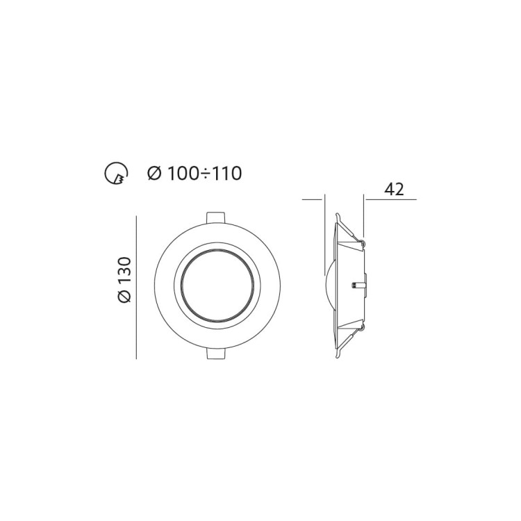 led-saturn-6w-pt-premium-094ee3f1.jpg