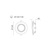led-saturn-9w-pt-premium-4b7a3d40.jpg