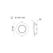 led-saturn-12w-pt-premium-b988be8a.jpg
