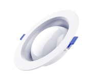 LED SATURN 12W PT wypukłe.png