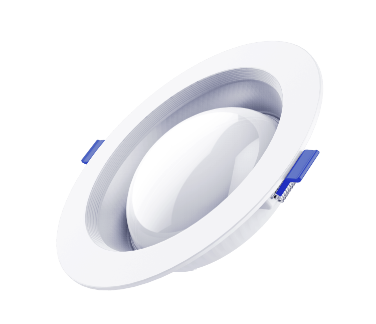 LED SATURN 12W PT wypukłe.png