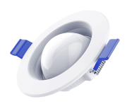 LED SATURN 3W PT wypukłe.png