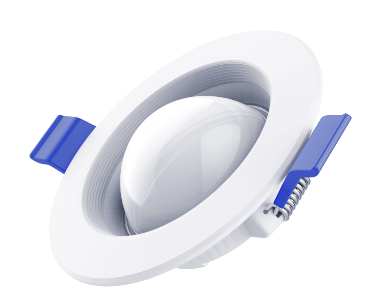 LED SATURN 3W PT wypukłe.png