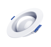 LED SATURN 6W PT wypukłe.png