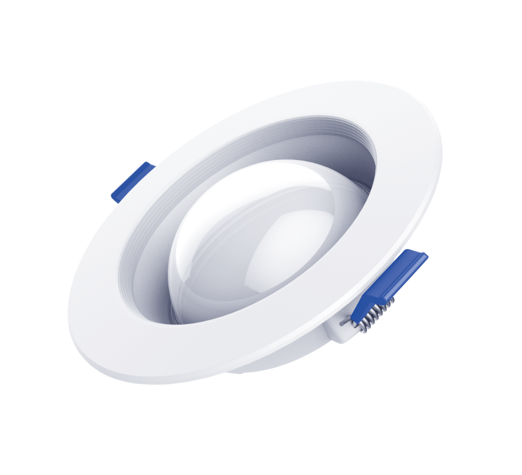 LED SATURN 6W PT wypukłe.png