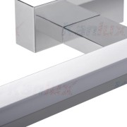26680_2.jpg