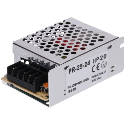 zasilacz-standard-modulowy-pr-24v-25w.jpg
