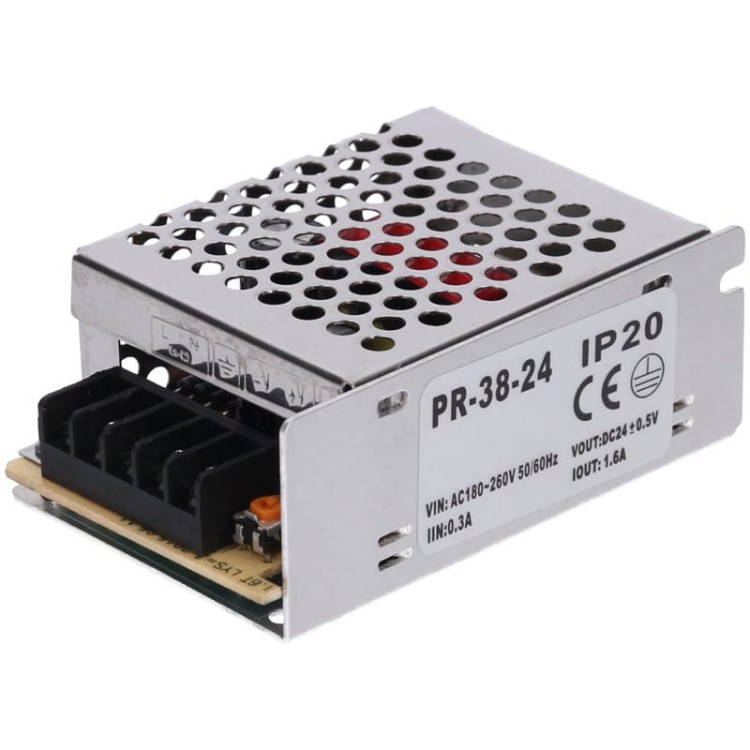 zasilacz-standard-modulowy-pr-24v-38w.jpg