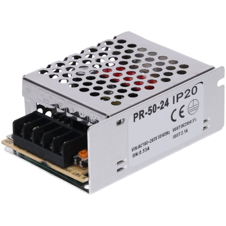 zasilacz-standard-modulowy-pr-24v-50w.jpg