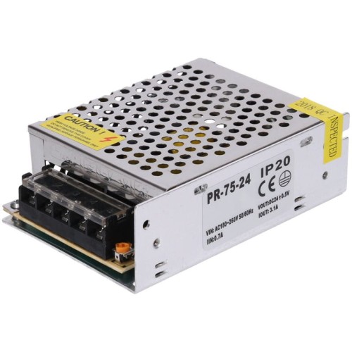 zasilacz-standard-modulowy-pr-24v-75w.jpg