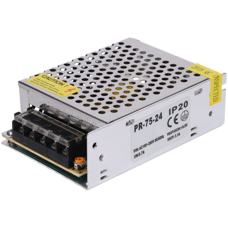 zasilacz-standard-modulowy-pr-24v-75w.jpg