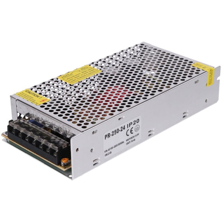 zasilacz-standard-modulowy-pr-24v-250w.jpg