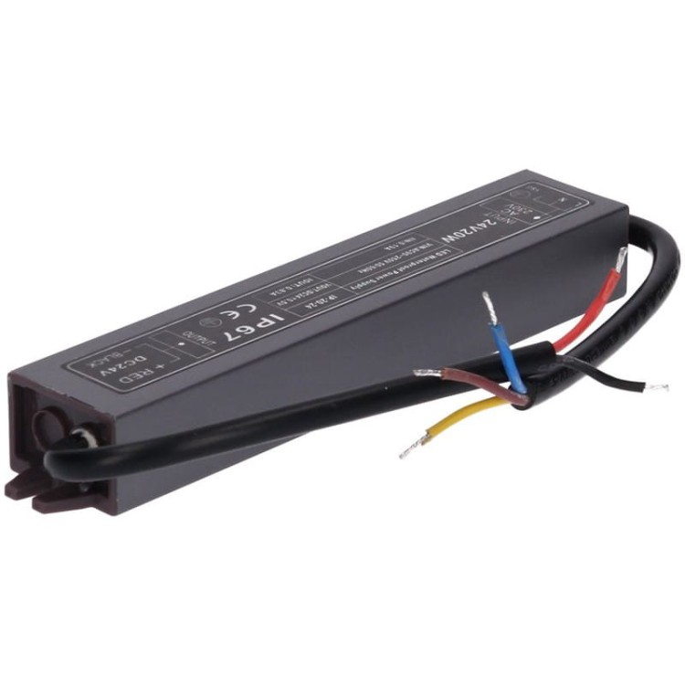 zasilacz-hermetyczny-ip-24v-20w-ip67.jpg