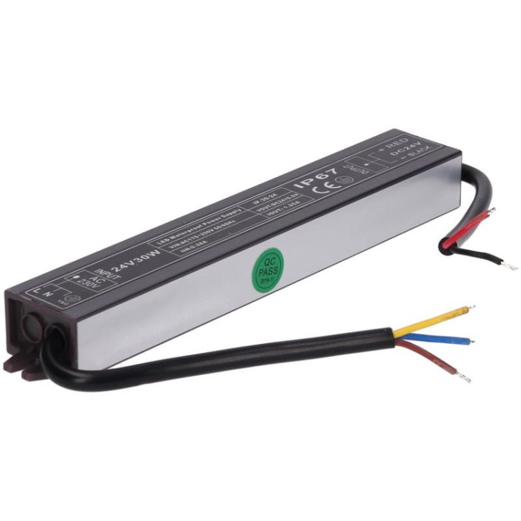 zasilacz-hermetyczny-ip-24v-30w-ip67.jpg