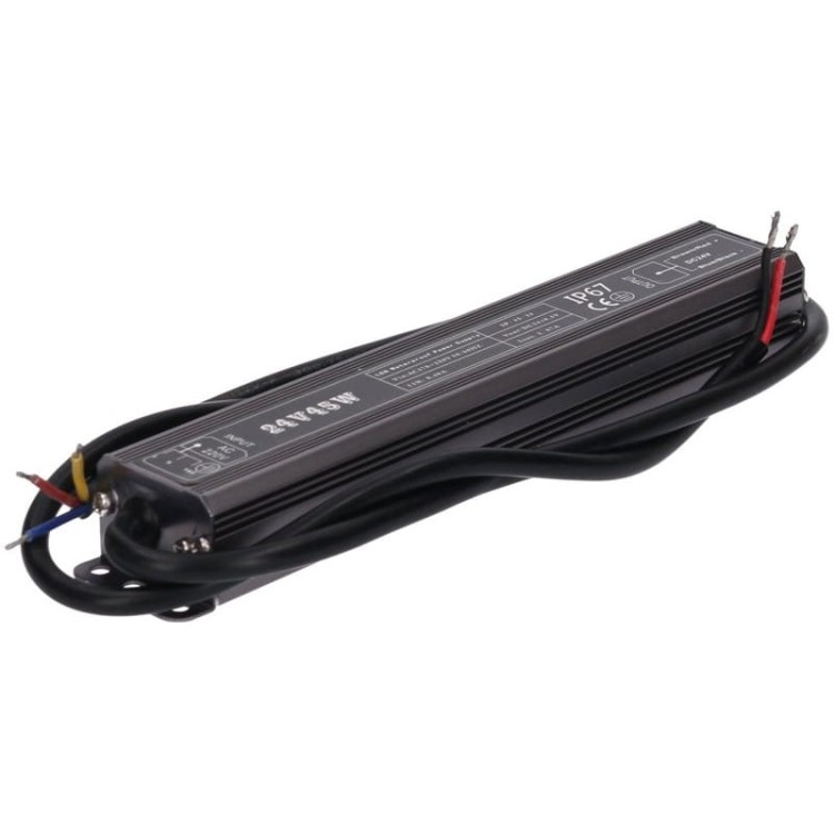 zasilacz-hermetyczny-ip-24v-45w-ip67-50cm.jpg