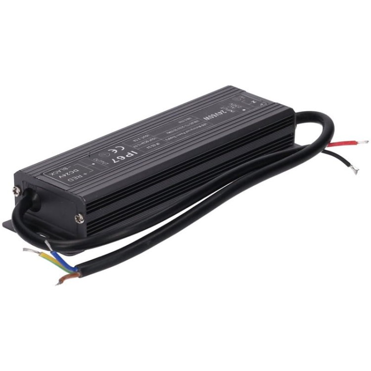 zasilacz-hermetyczny-ip-24v-60w-ip67.jpg