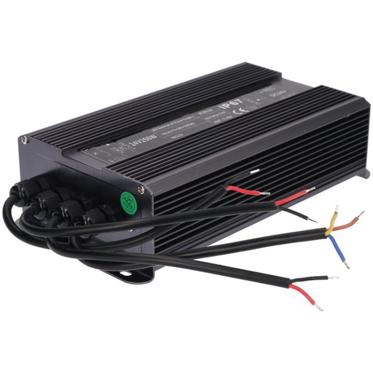 zasilacz-hermetyczny-ip-24v-250w-ip67.jpg