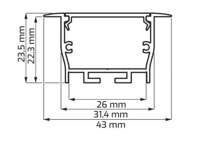 profil-aluminiowy-fobos-2-m.jpg3.jpg4.jpg