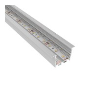 profil-aluminiowy-fobos-2-m.jpg1.jpg