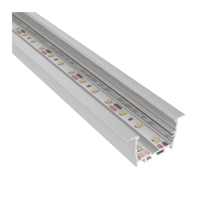 profil-aluminiowy-fobos-2-m.jpg1.jpg