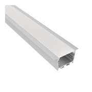 profil-aluminiowy-fobos-2-m.jpg