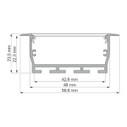 profil-aluminiowy-fobos-xl-2-m.jpg1.jpg