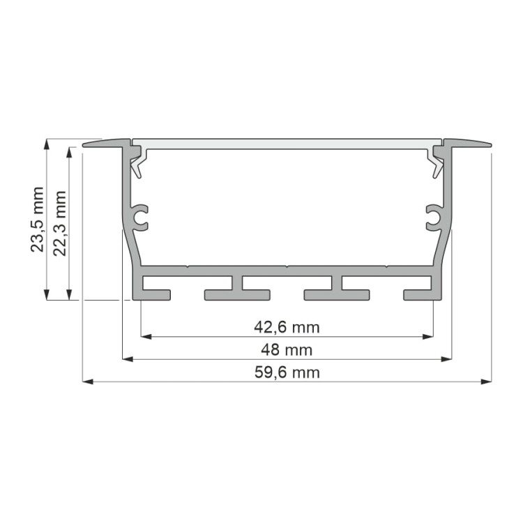 profil-aluminiowy-fobos-xl-2-m.jpg1.jpg