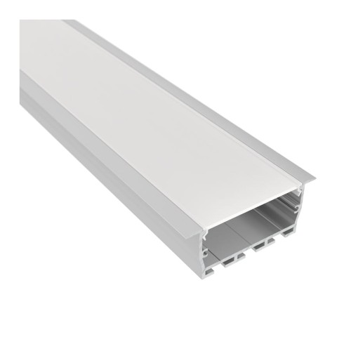 profil-aluminiowy-fobos-xl-2-m.jpg