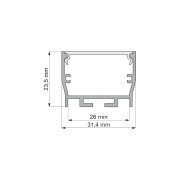 profil-aluminiowy-japet-2-m.jpg2.jpg