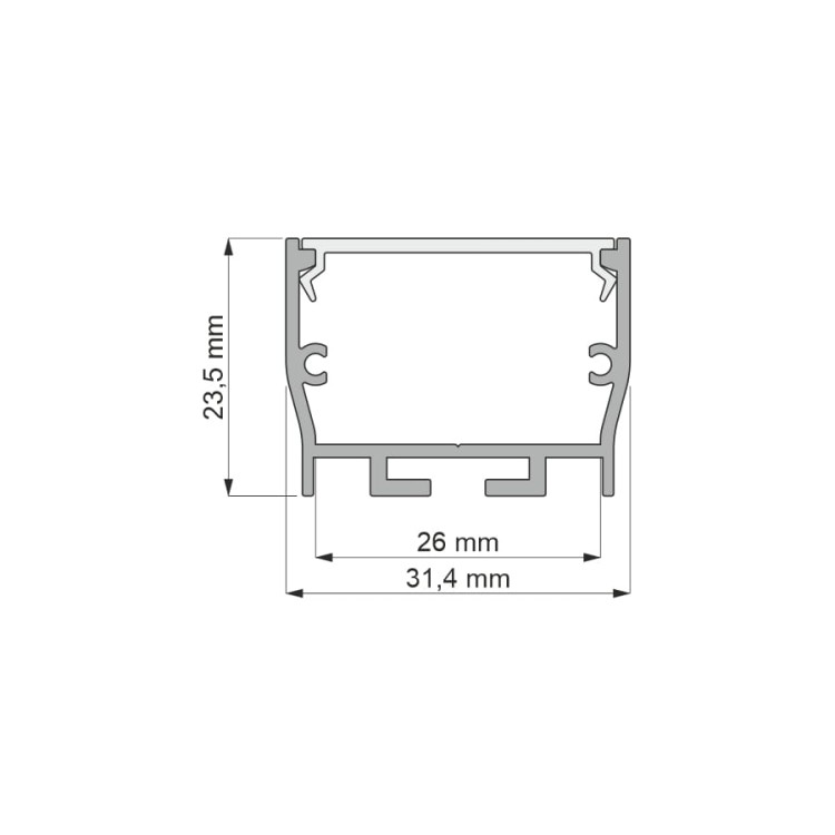 profil-aluminiowy-japet-2-m.jpg2.jpg