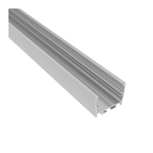 profil-aluminiowy-japet-2-m.jpg1.jpg