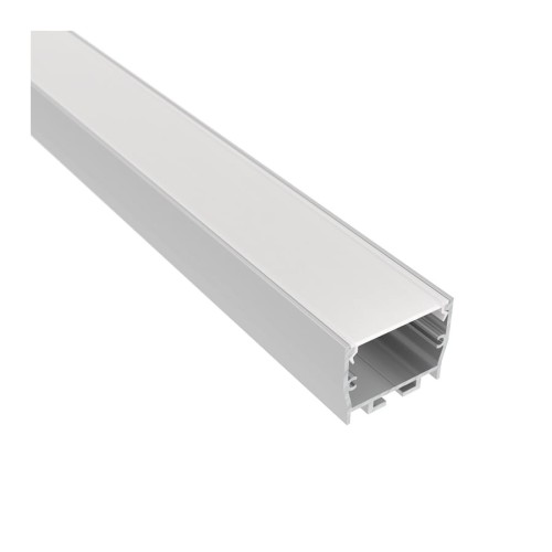 profil-aluminiowy-japet-2-m.jpg