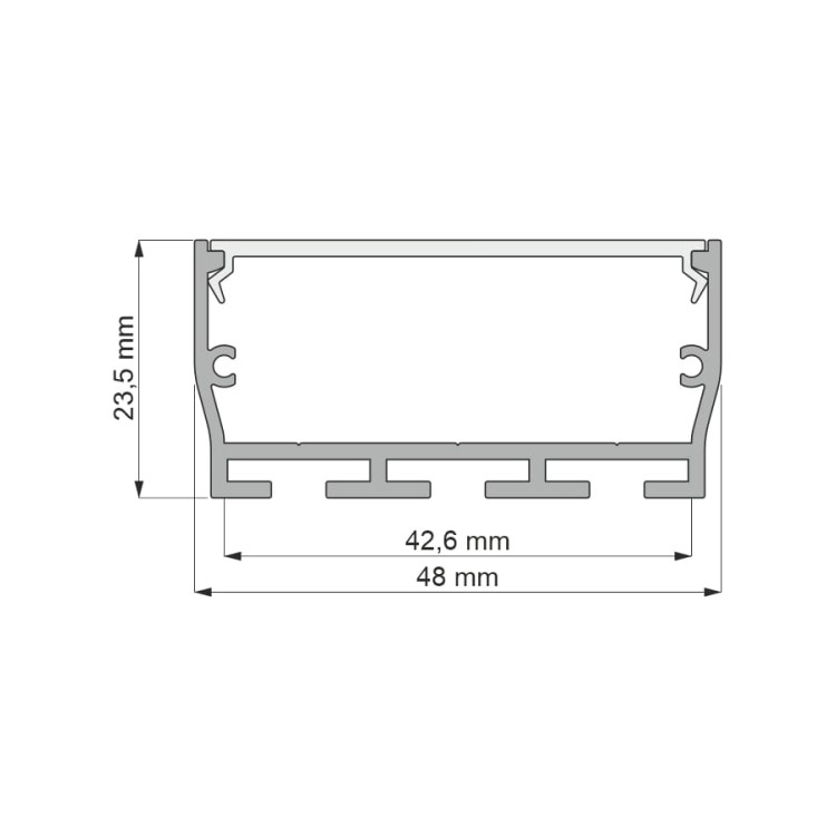profil-aluminiowy-japet-xl-2-m.jpg2.jpg