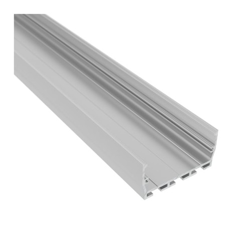 profil-aluminiowy-japet-xl-2-m.jpg1.jpg