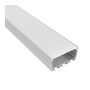 profil-aluminiowy-japet-xl-2-m.jpg