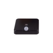 deli-2-sensor-pir-ze-sciemniaczem.jpg
