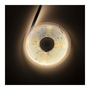 tasma-cob-512-ledm-ip20-11wm.jpg1.jpg