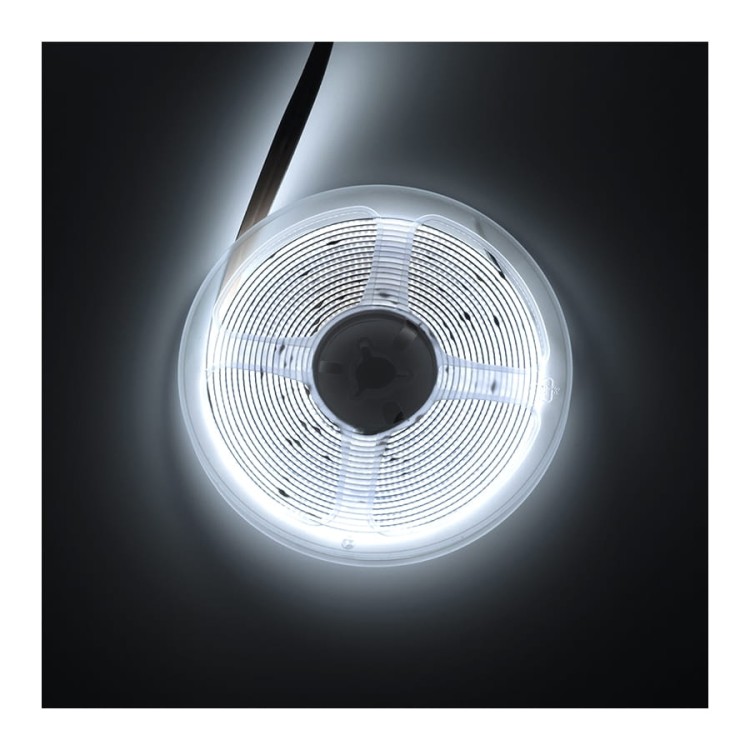 tasma-cob-512-ledm-ip20-11wm.jpg
