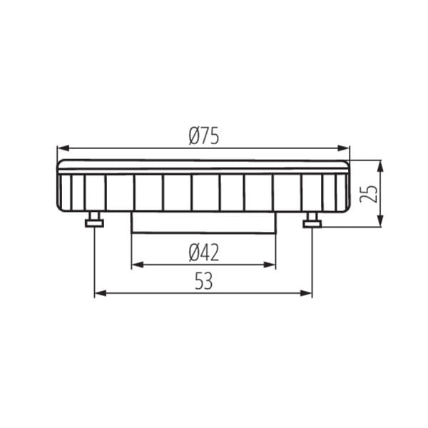 70916.jpg