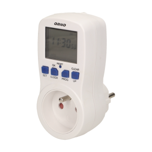 fec2ef75b6a34781f13a45768208ace4