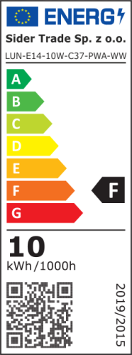 EKO-E14-10W-C37-PWA-WW.png