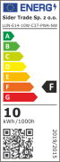 EKO-E14-10W-C37-PWA-NW.png