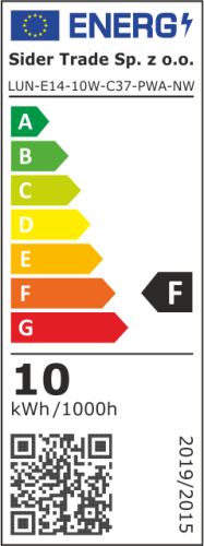 EKO-E14-10W-C37-PWA-NW.png