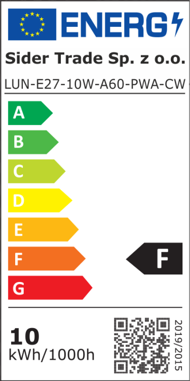 EKO-E27-10W-A60-PWA-CW.png