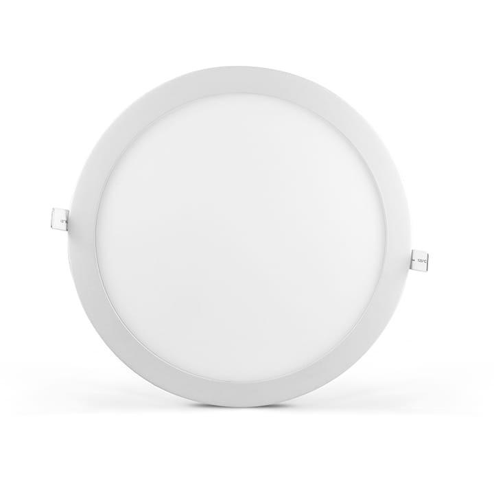 0_0_productGfx_d697b42cf24f3fceb6e9e5ad0a715cb0.jpg