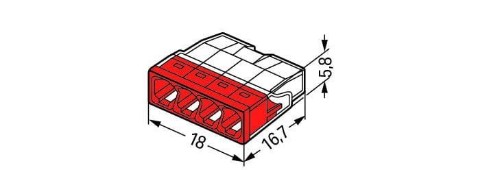 11575.jpg