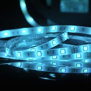 IMG_20210408_133532.jpg