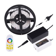 zestaw-rf-4-strefowy-tasma-rgb-30-ledm-6wm-ip20.jpg