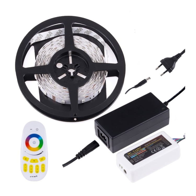 zestaw-rf-4-strefowy-tasma-rgb-30-ledm-6wm-ip20.jpg